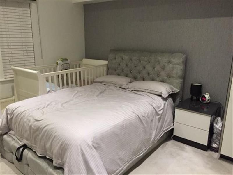 rent-properties-in-london
