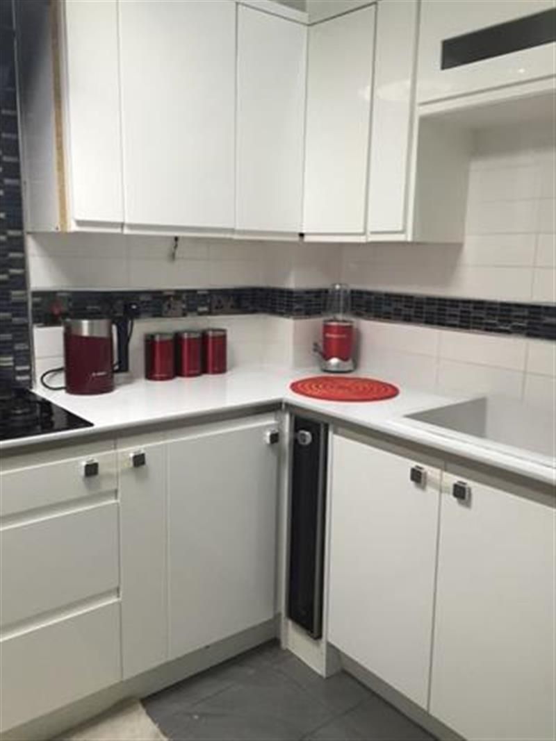 rent-properties-in-london
