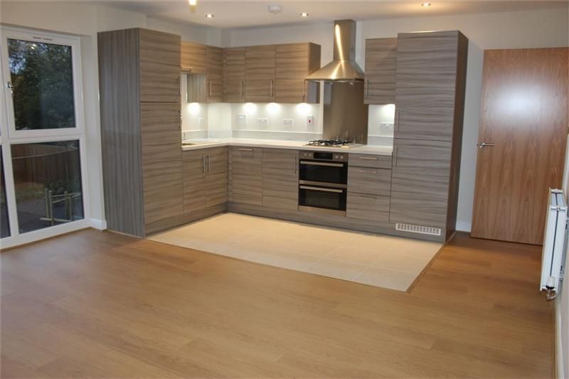 rent-properties-in-london