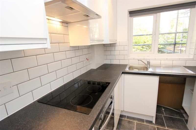 rent-properties-in-london