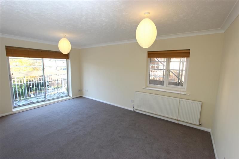 rent-properties-in-london