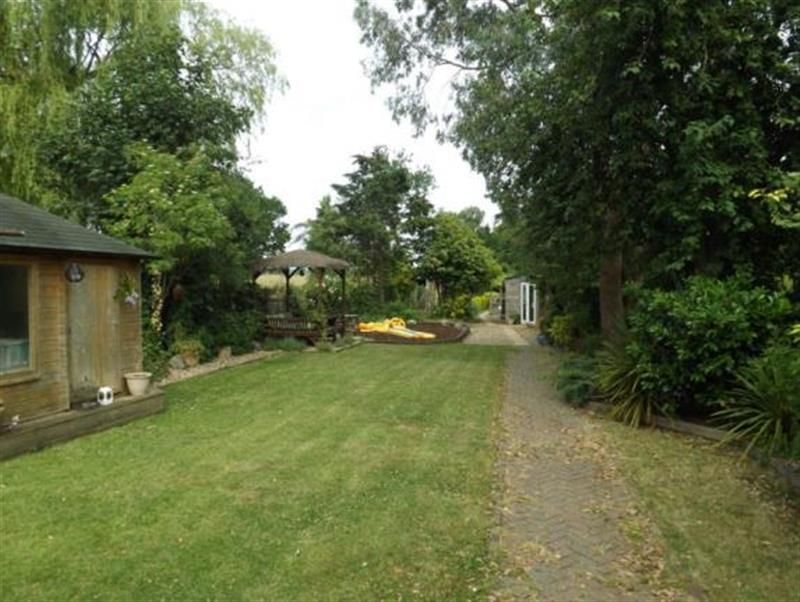 buy-properties-in-london
