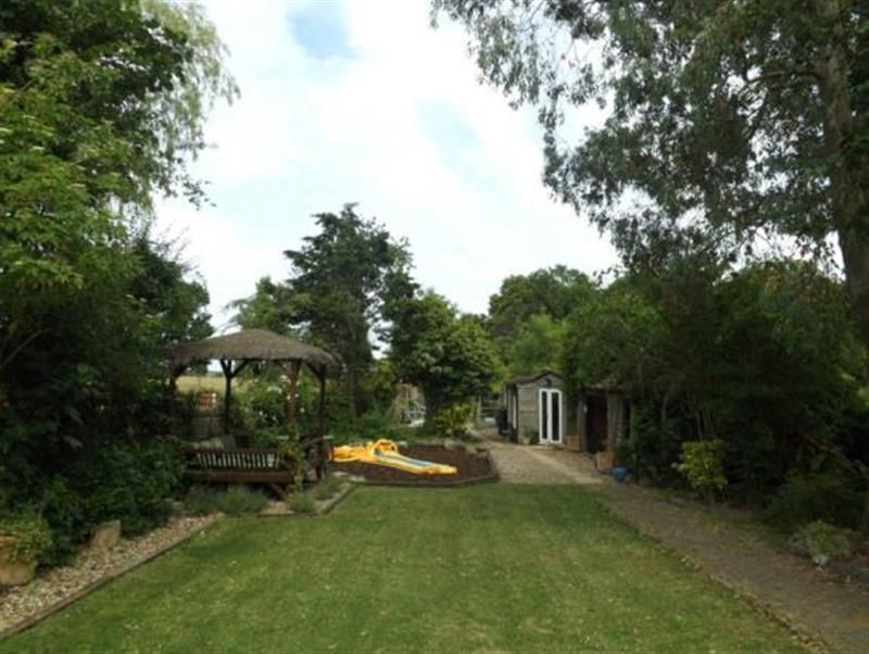 buy-properties-in-london
