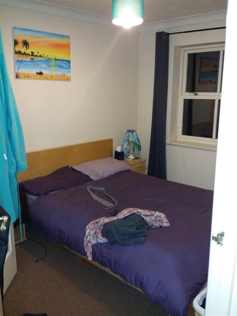 rent-properties-in-london