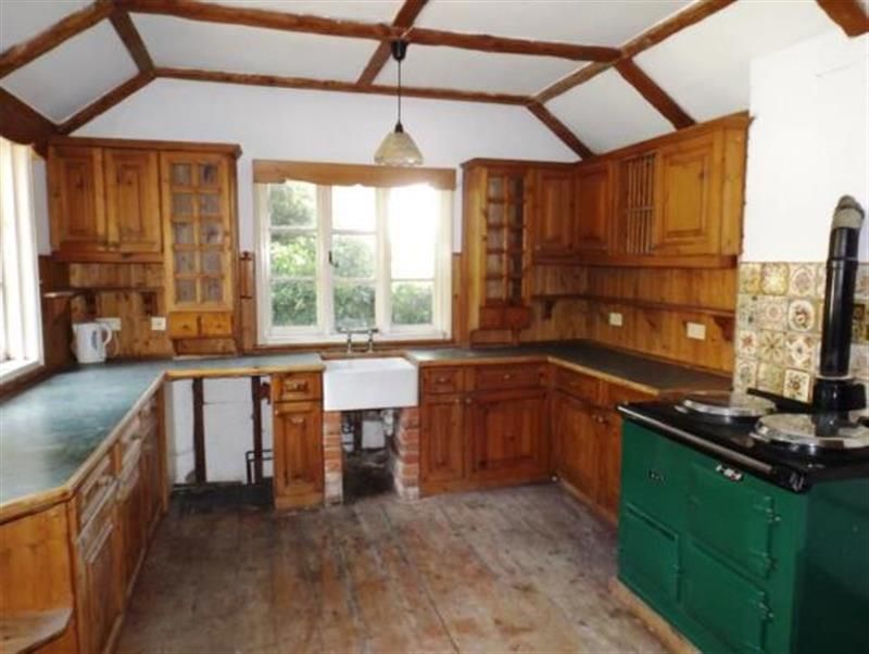 buy-properties-in-london