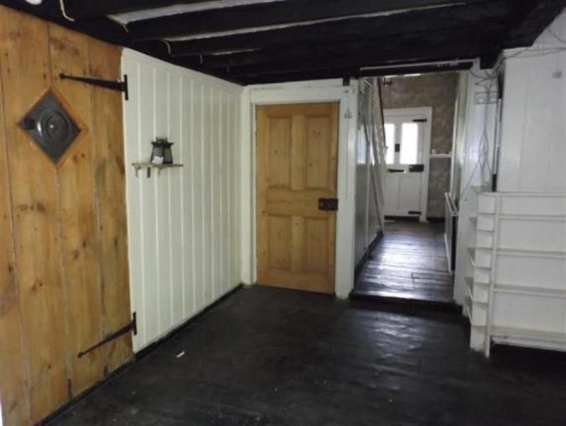buy-properties-in-london