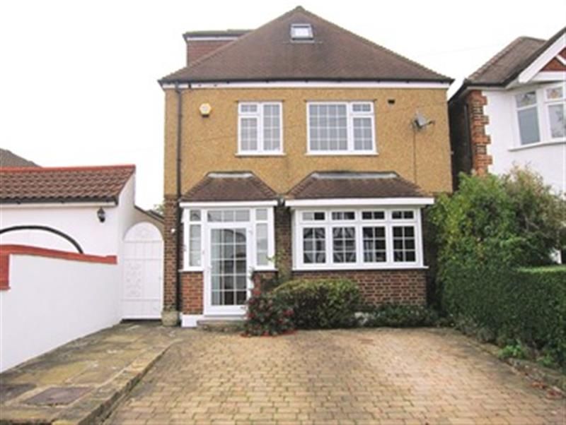 buy-properties-in-london