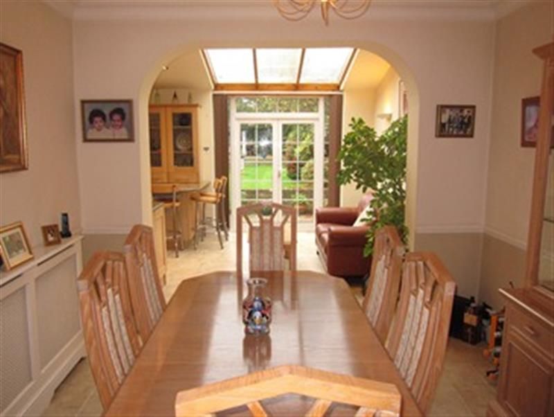 buy-properties-in-london