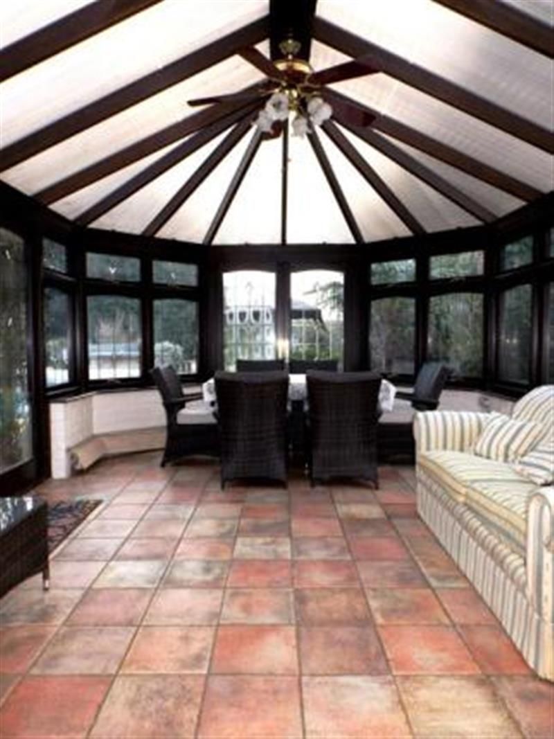 buy-properties-in-london