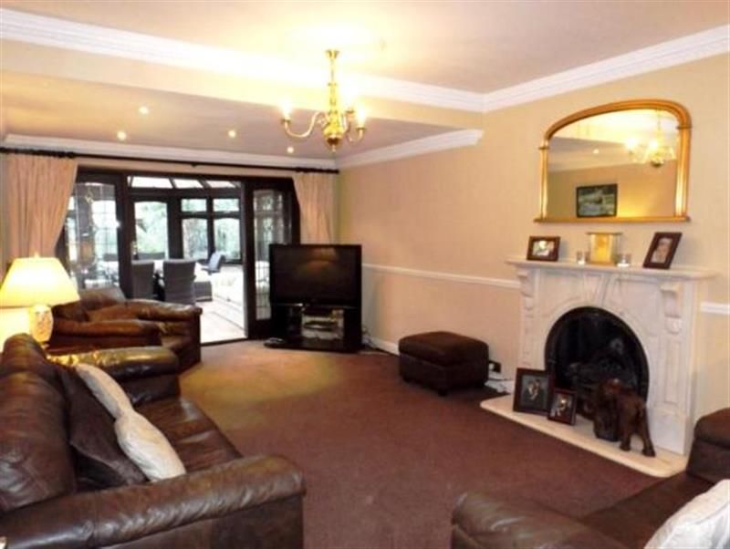 buy-properties-in-london