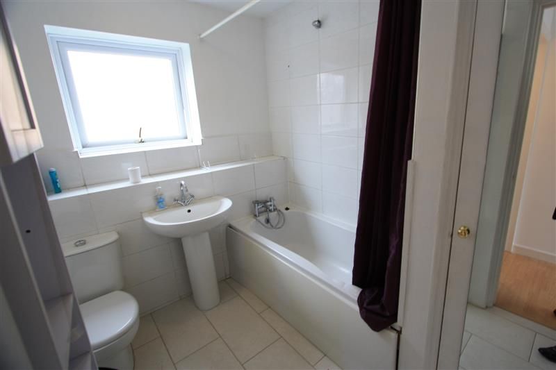 rent-properties-in-london