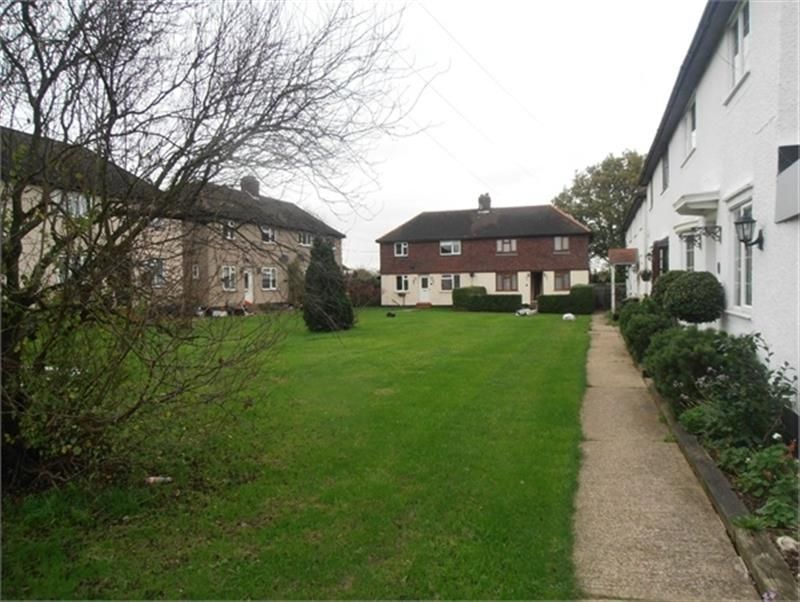 buy-properties-in-london