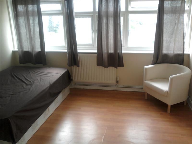 rent-properties-in-london