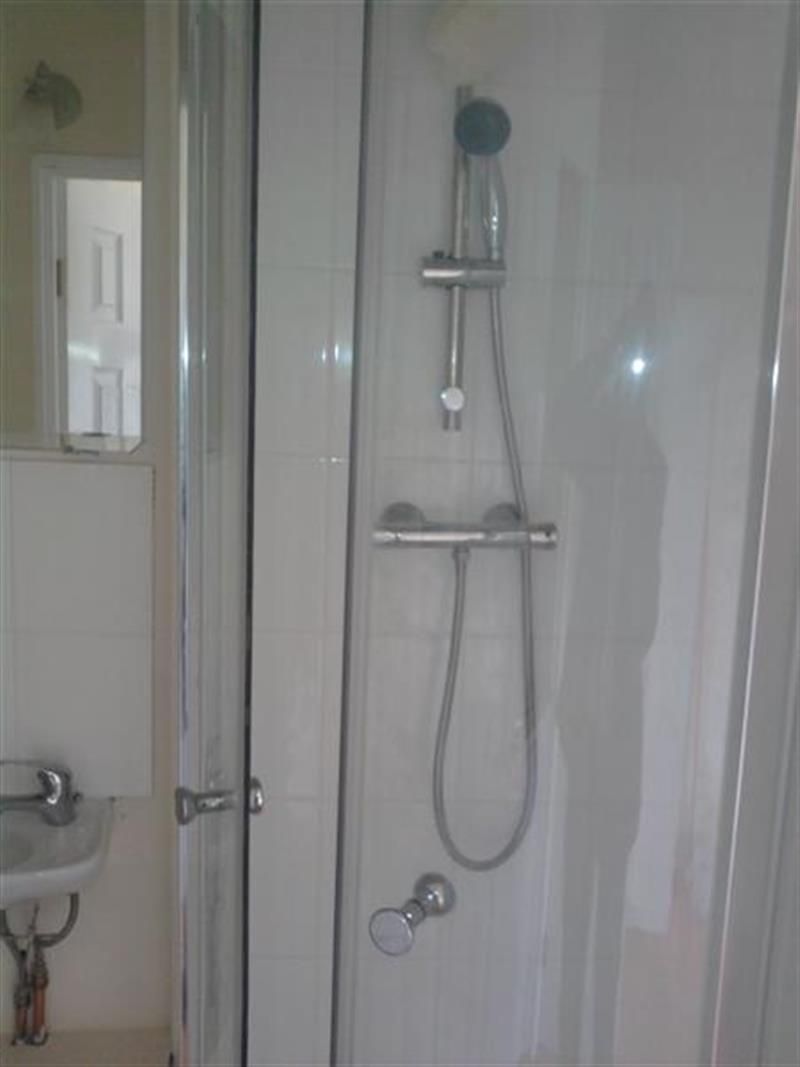 rent-properties-in-london