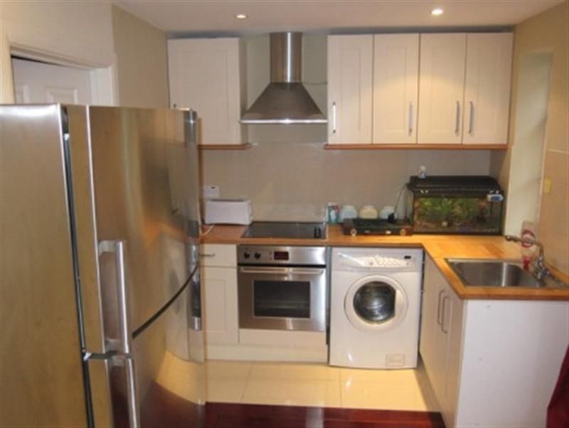 rent-properties-in-london