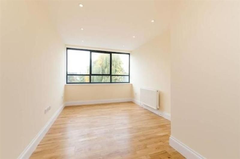 rent-properties-in-london