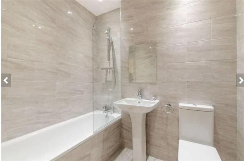 rent-properties-in-london