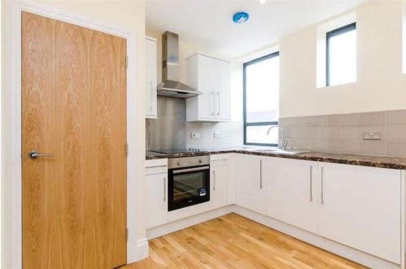 rent-properties-in-london