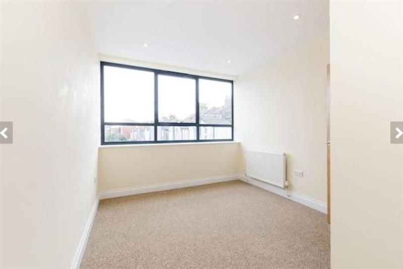 rent-properties-in-london