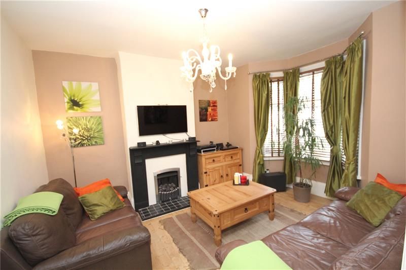 buy-properties-in-london