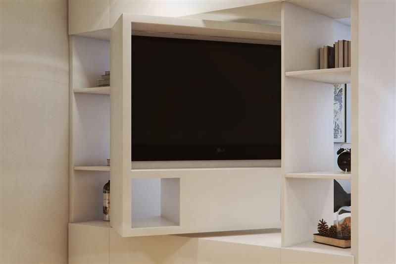 buy-properties-in-london