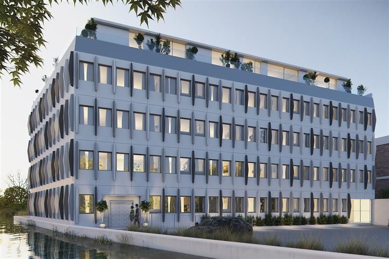 buy-properties-in-london