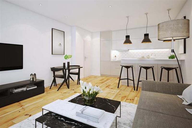 buy-properties-in-london