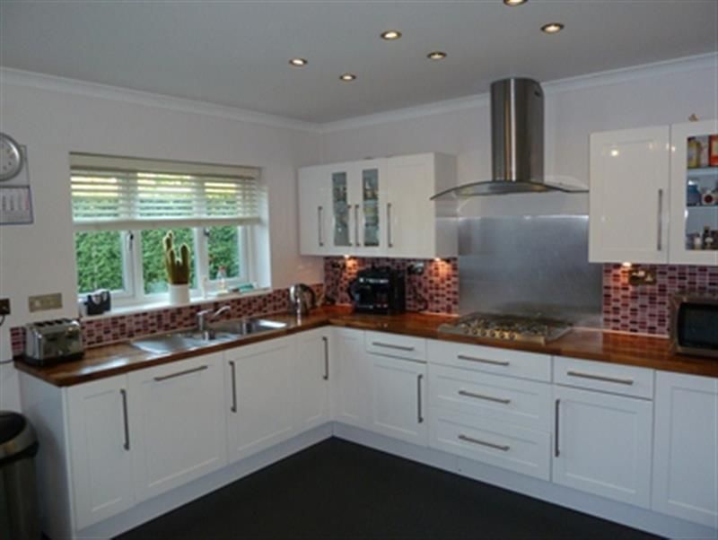 rent-properties-in-london