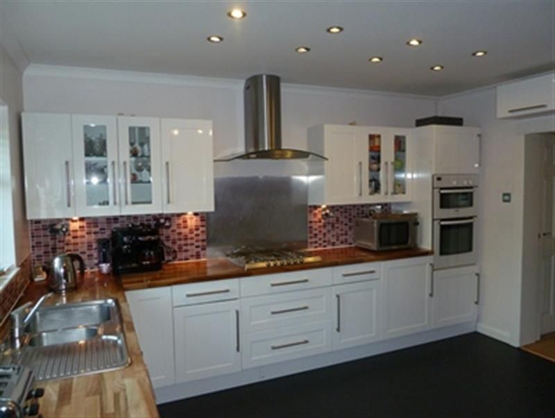 rent-properties-in-london