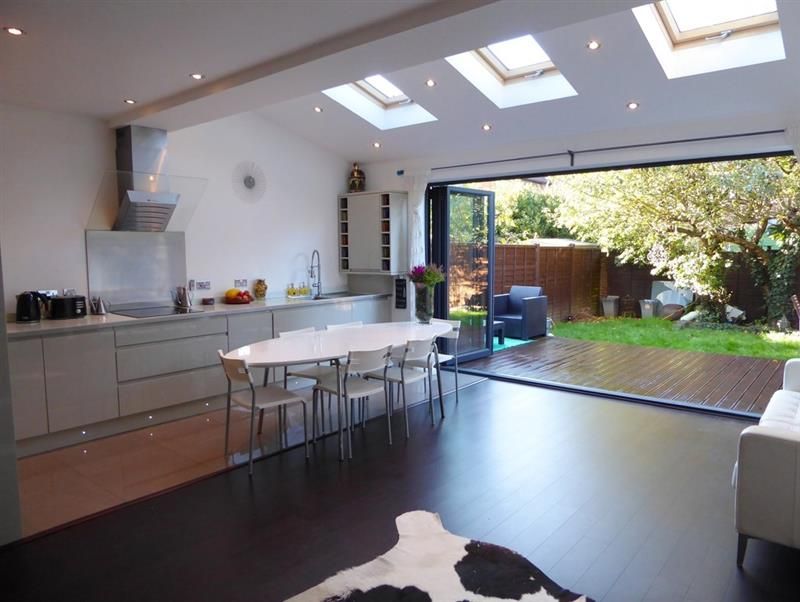 buy-properties-in-london