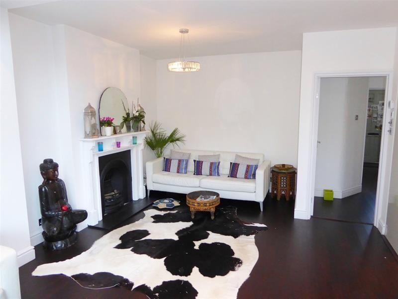 buy-properties-in-london