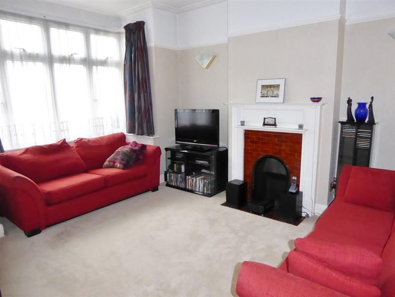 buy-properties-in-london