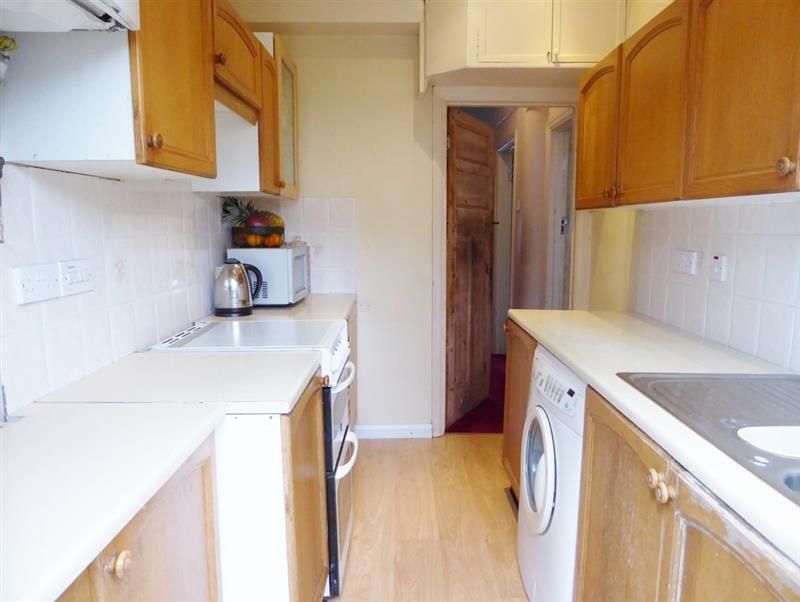 buy-properties-in-london