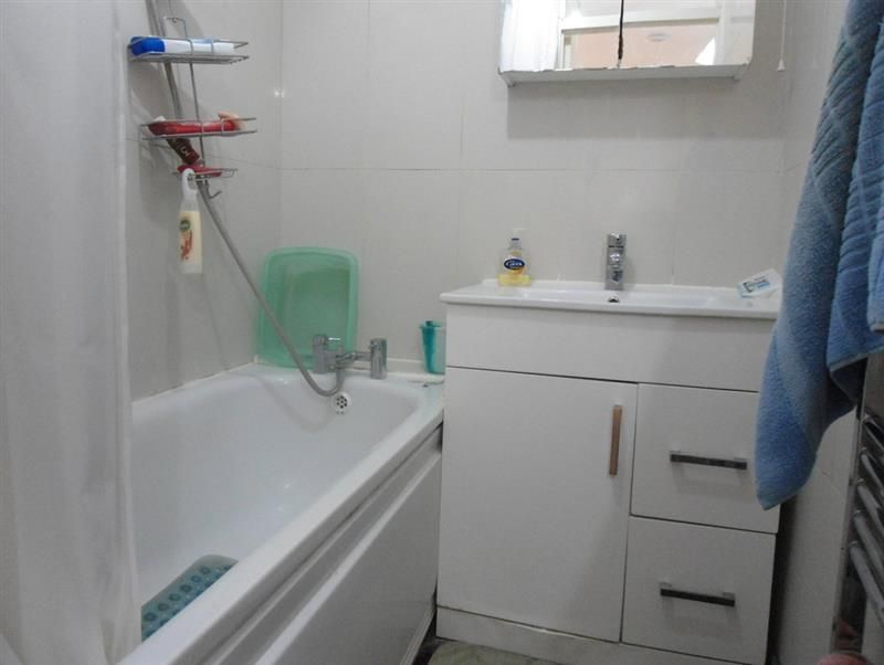 buy-properties-in-london