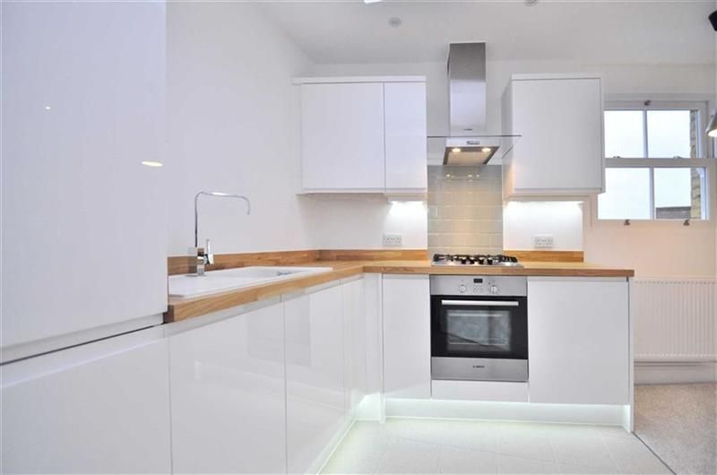 buy-properties-in-london