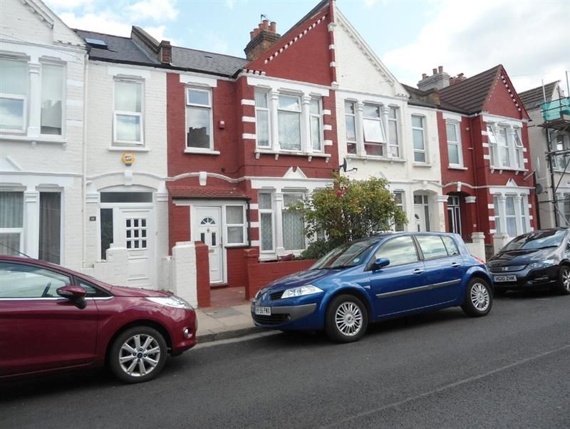 buy-properties-in-london