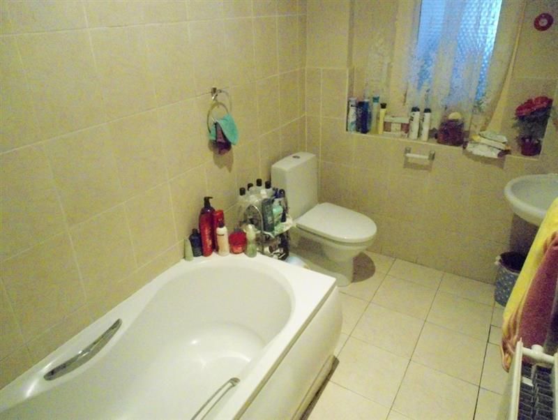 buy-properties-in-london