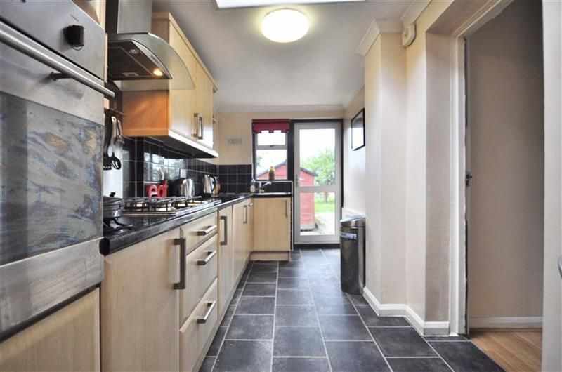 buy-properties-in-london