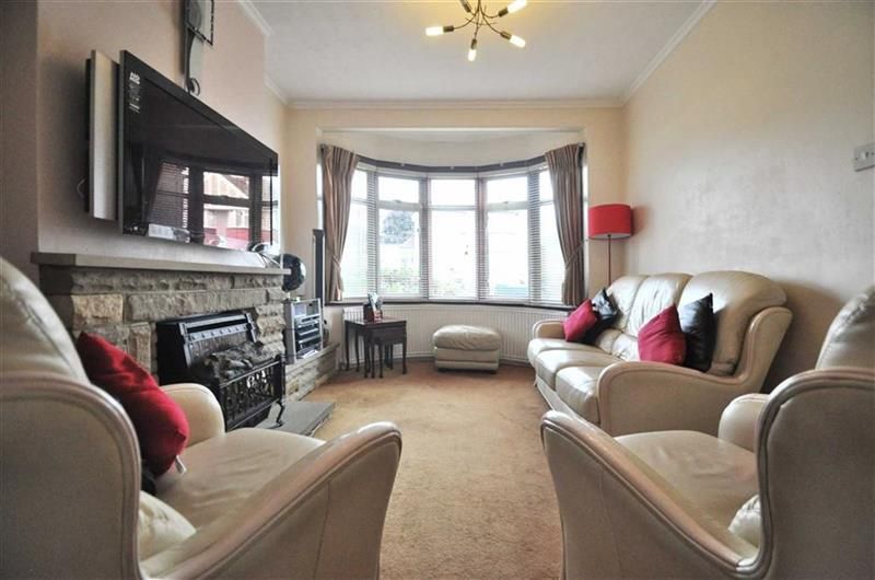 buy-properties-in-london