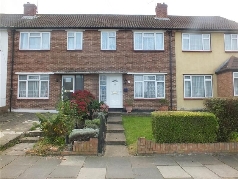 buy-properties-in-london