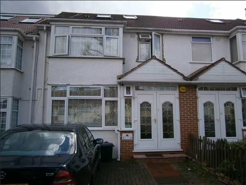 buy-properties-in-london