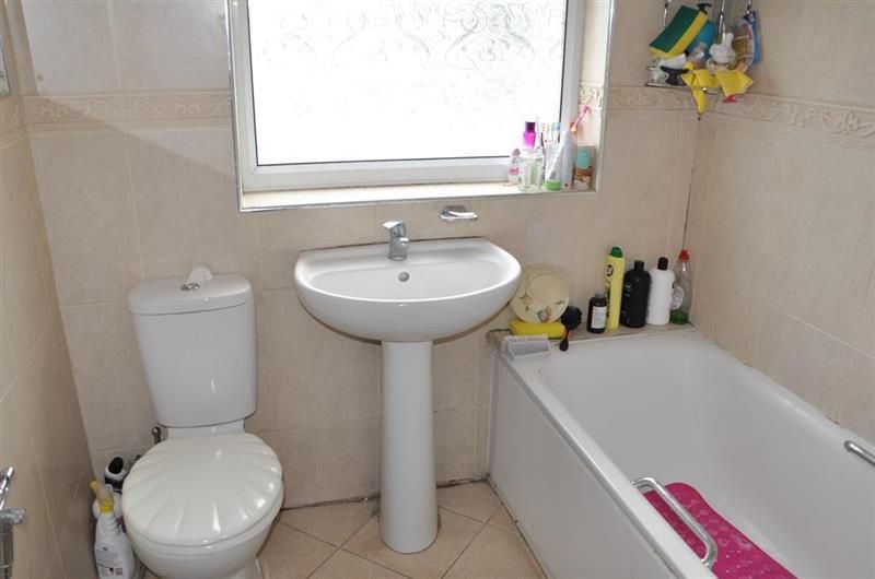 buy-properties-in-london