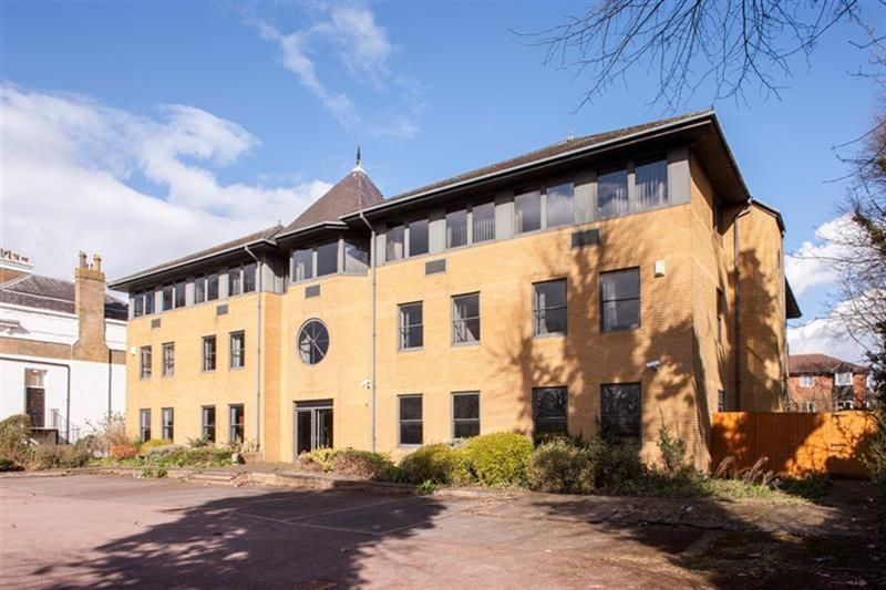 buy-properties-in-london