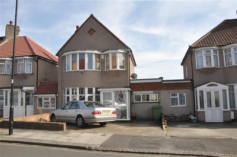 buy-properties-in-london
