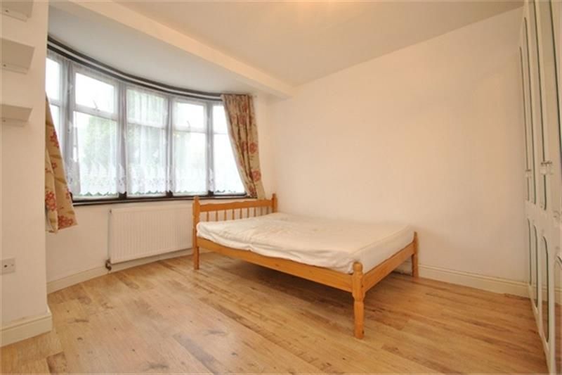 rent-properties-in-london