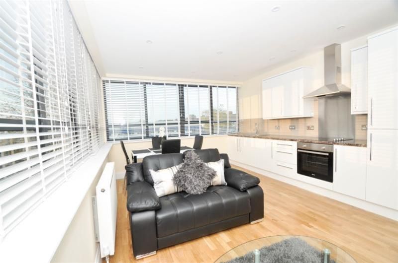 rent-properties-in-london