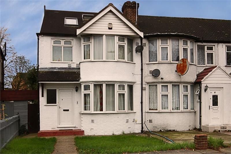 buy-properties-in-london