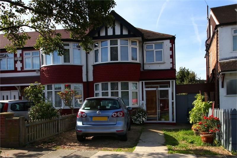 buy-properties-in-london