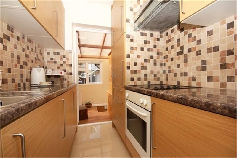 buy-properties-in-london