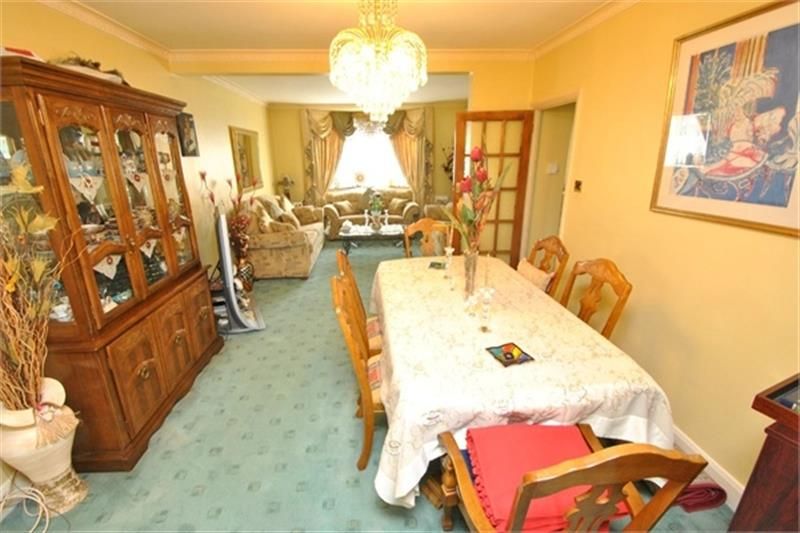 buy-properties-in-london